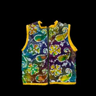 Bodywarmer Klaten